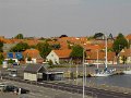 Bornholm 15072005 - 107